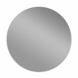 Smart Home Spiegel rund KNX/Dali - EMILY Smart Home Spiegel rund KNX/Dali - EMILY