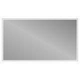 Spiegel Bolnuevo 1000 x 700mm Spiegel Bolnuevo 1000 x 700mm