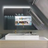TV Spiegel - DETROIT ECO DS TV Spiegel - DETROIT ECO DS