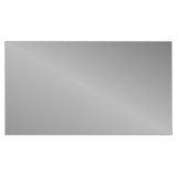 Spiegel New Jersey 800 x 600mm Spiegel New Jersey 800 x 600mm