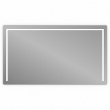 Spiegel Raumteiler RM216L3