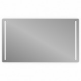 Spiegel Raumteiler RM507L2V