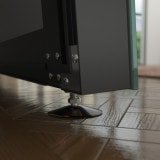 Standspiegel mit Fernseher ECO Standspiegel mit Fernseher ECO