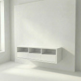 TV Lowboard - Korfu 1