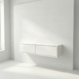 TV Lowboard konfigurieren - Texel 1