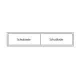 TV Lowboard konfigurieren - Texel 1 TV Lowboard konfigurieren - Texel 1