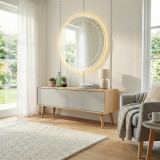 TV Lowboard konfigurieren - Texel 1