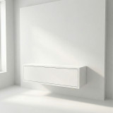 TV Lowboard nach Maß - Bornholm 1