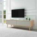 TV Lowboard konfigurieren - Texel 1 TV Lowboard konfigurieren - Texel 1