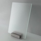 Madras® Trix 5 mm Ornamentglas