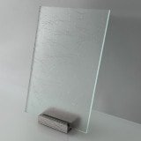 Madras® Uadi 8 mm Ornamentglas