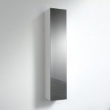 Bad Hochschrank Spiegeltür innen und außen BHS001 Bad Hochschrank Spiegeltür innen und außen BHS001