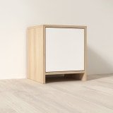 Kleine Kommode konfigurieren - Jolo 2 Kleine Kommode konfigurieren - Jolo 2