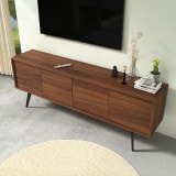 Sideboard konfigurieren - Menorca 1 Sideboard konfigurieren - Menorca 1