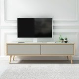 TV Lowboard konfigurieren - Texel 1 TV Lowboard konfigurieren - Texel 1