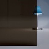 4 mm Bronze ESG Glas Parsol®