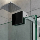 Duschwand 8 mm ESG PUR (T) EXPRESS