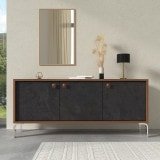 Lowboard nach Maß, Sideboard - Trinidad 1 Lowboard nach Maß, Sideboard - Trinidad 1