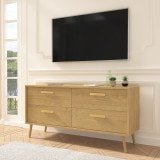 Sideboard nach Maß, TV Möbel - Ameland 1 Sideboard nach Maß, TV Möbel - Ameland 1