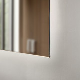 Spiegel New Jersey 800 x 600mm