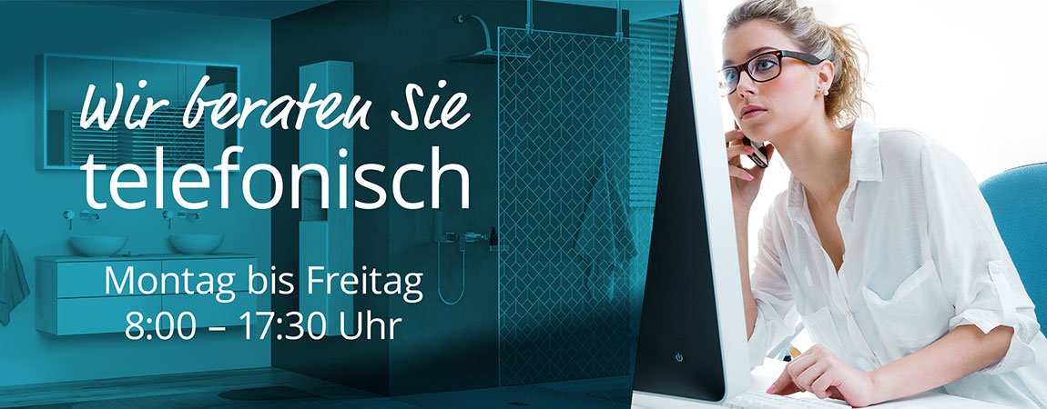 Samstag 10:00 bis 18:00 Uhr und Sonntag Schautag 11:00 bis 16:00 Uhr