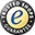 Trusted Shops Logo